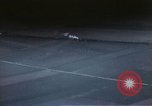 Image of 365th Group 387th Squadron plane Germany, 1945, second 45 stock footage video 65675047573
