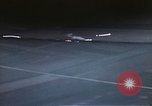 Image of 365th Group 387th Squadron plane Germany, 1945, second 46 stock footage video 65675047573