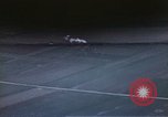 Image of 365th Group 387th Squadron plane Germany, 1945, second 47 stock footage video 65675047573