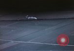 Image of 365th Group 387th Squadron plane Germany, 1945, second 48 stock footage video 65675047573