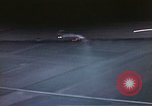 Image of 365th Group 387th Squadron plane Germany, 1945, second 49 stock footage video 65675047573