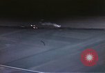 Image of 365th Group 387th Squadron plane Germany, 1945, second 50 stock footage video 65675047573