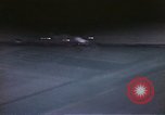 Image of 365th Group 387th Squadron plane Germany, 1945, second 51 stock footage video 65675047573