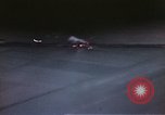 Image of 365th Group 387th Squadron plane Germany, 1945, second 52 stock footage video 65675047573