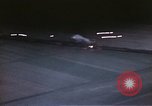 Image of 365th Group 387th Squadron plane Germany, 1945, second 53 stock footage video 65675047573