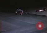 Image of 365th Group 387th Squadron plane Germany, 1945, second 54 stock footage video 65675047573