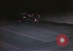 Image of 365th Group 387th Squadron plane Germany, 1945, second 55 stock footage video 65675047573