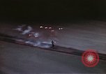 Image of 365th Group 387th Squadron plane Germany, 1945, second 56 stock footage video 65675047573