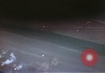 Image of 365th Group 387th Squadron plane Germany, 1945, second 57 stock footage video 65675047573
