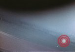 Image of 365th Group 387th Squadron plane Germany, 1945, second 58 stock footage video 65675047573