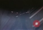 Image of 365th Group 387th Squadron plane Germany, 1945, second 59 stock footage video 65675047573