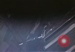 Image of 365th Group 387th Squadron plane Germany, 1945, second 60 stock footage video 65675047573