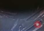 Image of 365th Group 387th Squadron plane Germany, 1945, second 61 stock footage video 65675047573