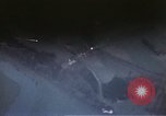 Image of 365th Group 387th Squadron plane Germany, 1945, second 62 stock footage video 65675047573