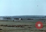 Standbild P-47 Thunderbolts Belgien, 1945, aus Sekunde 5 historischem Filmmaterial Videoclip 65675047574