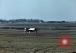 Standbild P-47 Thunderbolts Belgien, 1945, aus Sekunde 11 historischem Filmmaterial Videoclip 65675047574