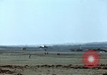 Standbild P-47 Thunderbolts Belgien, 1945, aus Sekunde 12 historischem Filmmaterial Videoclip 65675047574