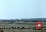 Standbild P-47 Thunderbolts Belgien, 1945, aus Sekunde 13 historischem Filmmaterial Videoclip 65675047574