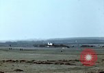 Standbild P-47 Thunderbolts Belgien, 1945, aus Sekunde 14 historischem Filmmaterial Videoclip 65675047574