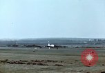 Standbild P-47 Thunderbolts Belgien, 1945, aus Sekunde 15 historischem Filmmaterial Videoclip 65675047574