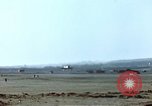 Standbild P-47 Thunderbolts Belgien, 1945, aus Sekunde 29 historischem Filmmaterial Videoclip 65675047574