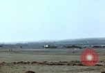 Standbild P-47 Thunderbolts Belgien, 1945, aus Sekunde 30 historischem Filmmaterial Videoclip 65675047574