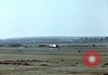 Standbild P-47 Thunderbolts Belgien, 1945, aus Sekunde 33 historischem Filmmaterial Videoclip 65675047574