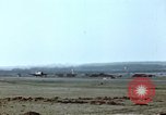 Standbild P-47 Thunderbolts Belgien, 1945, aus Sekunde 37 historischem Filmmaterial Videoclip 65675047574