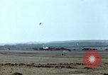 Standbild P-47 Thunderbolts Belgien, 1945, aus Sekunde 38 historischem Filmmaterial Videoclip 65675047574