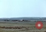 Standbild P-47 Thunderbolts Belgien, 1945, aus Sekunde 39 historischem Filmmaterial Videoclip 65675047574