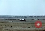 Standbild P-47 Thunderbolts Belgien, 1945, aus Sekunde 41 historischem Filmmaterial Videoclip 65675047574