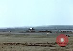 Standbild P-47 Thunderbolts Belgien, 1945, aus Sekunde 46 historischem Filmmaterial Videoclip 65675047574