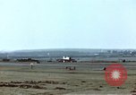 Standbild P-47 Thunderbolts Belgien, 1945, aus Sekunde 48 historischem Filmmaterial Videoclip 65675047574