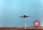 Standbild P-47 Thunderbolts wie Belgien, 1945, aus Sekunde 6 historischem Filmmaterial Videoclip 65675047575