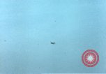 Standbild P-47 Thunderbolts wie Belgien, 1945, aus Sekunde 19 historischem Filmmaterial Videoclip 65675047575