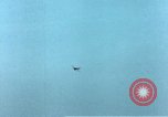Standbild P-47 Thunderbolts wie Belgien, 1945, aus Sekunde 20 historischem Filmmaterial Videoclip 65675047575