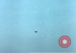Standbild P-47 Thunderbolts wie Belgien, 1945, aus Sekunde 21 historischem Filmmaterial Videoclip 65675047575