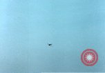 Standbild P-47 Thunderbolts wie Belgien, 1945, aus Sekunde 22 historischem Filmmaterial Videoclip 65675047575