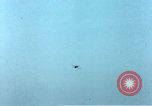 Standbild P-47 Thunderbolts wie Belgien, 1945, aus Sekunde 23 historischem Filmmaterial Videoclip 65675047575