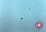 Standbild P-47 Thunderbolts wie Belgien, 1945, aus Sekunde 25 historischem Filmmaterial Videoclip 65675047575