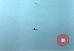 Standbild P-47 Thunderbolts wie Belgien, 1945, aus Sekunde 27 historischem Filmmaterial Videoclip 65675047575