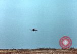 Standbild P-47 Thunderbolts wie Belgien, 1945, aus Sekunde 29 historischem Filmmaterial Videoclip 65675047575