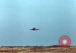 Standbild P-47 Thunderbolts wie Belgien, 1945, aus Sekunde 30 historischem Filmmaterial Videoclip 65675047575