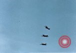 Immagine di P-47 Thunderbolts Come il Belgio, 1945, secondo 7 filmato di repertorio 65675047576