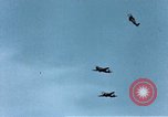 Immagine di P-47 Thunderbolts Come il Belgio, 1945, secondo 8 filmato di repertorio 65675047576