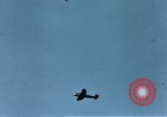 Immagine di P-47 Thunderbolts Come il Belgio, 1945, secondo 11 filmato di repertorio 65675047576