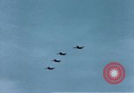 Immagine di P-47 Thunderbolts Come il Belgio, 1945, secondo 15 filmato di repertorio 65675047576