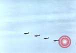 Immagine di P-47 Thunderbolts Come il Belgio, 1945, secondo 32 filmato di repertorio 65675047576