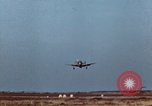 Immagine di P-47 Thunderbolts Come il Belgio, 1945, secondo 34 filmato di repertorio 65675047576