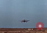 Immagine di P-47 Thunderbolts Come il Belgio, 1945, secondo 35 filmato di repertorio 65675047576